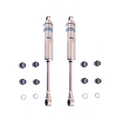 Bilstein 7100 Classic Series 46mm 16.24in Length Monotube Shock Absorber