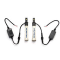 Putco Nite-Lux LED Kit - H3 (Pair)