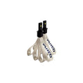 Putco Nite-Lux LED Kit - H3 (Pair)