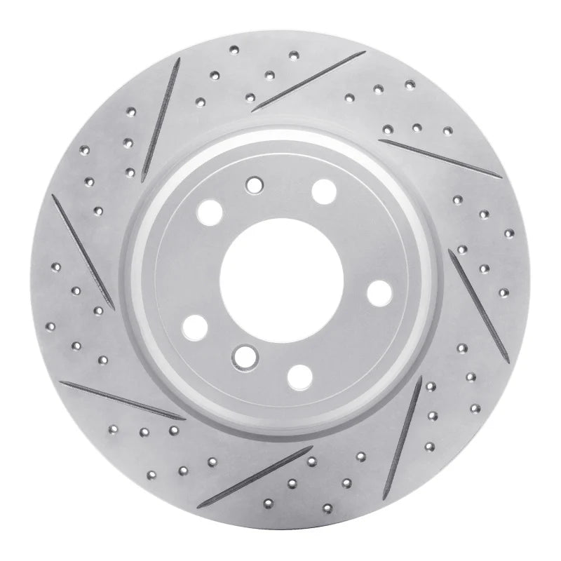 R1 Concepts auto part