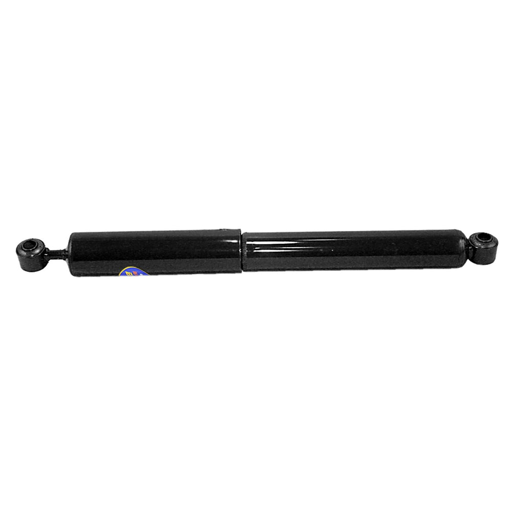 MONROE SHOCKS & STRUTS shock absorber