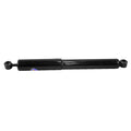 GAS-MAGNUM 55 SHOCKS