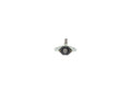 EL FIELD RHEOSTAT