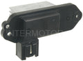 INTRMTR BLOWER RESISTOR