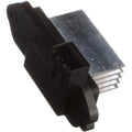INTRMTR BLOWER RESISTOR