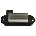 INTRMTR BLOWER RESISTOR