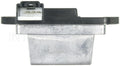 INTRMTR BLOWER RESISTOR