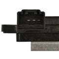 INTRMTR BLOWER RESISTOR