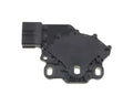 STANDARD IGN auto part detail