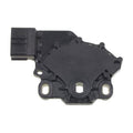 SWITCH NEUTRAL/BACKUP