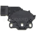 STANDARD IGN auto part