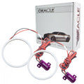 HYUNDAI VELOSTER 2011-2013 ORACLE P