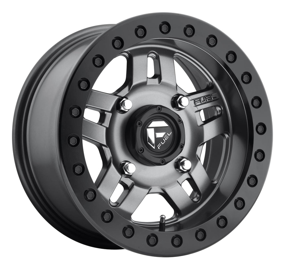 Fuel Off-Road auto part