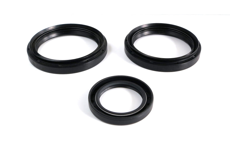 DFC auto part