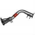 PIPE-FRONT
