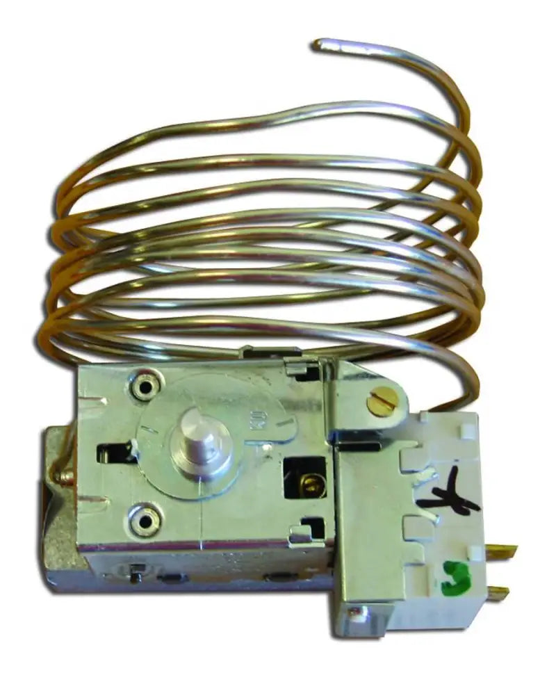 M.C.ENTERPRZ auto part