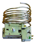 THERMOSTAT DUAL O RINGS FOR DOMETIC REFRIGERATORS