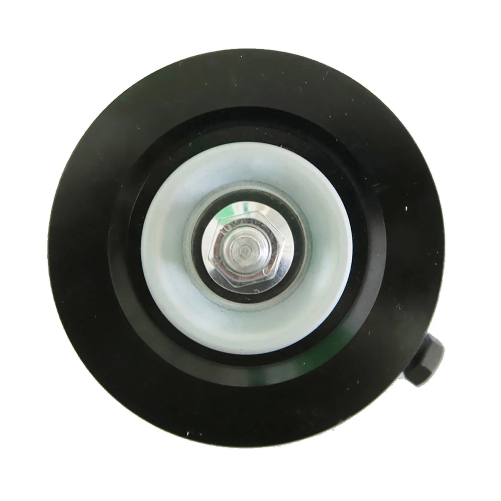 Goodyear auto part