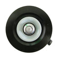 Goodyear auto part