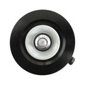 Goodyear auto part