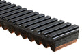 Gates 1 7/16in x 48 3/8in