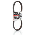 Gates 1 7/16in x 48 3/8in