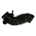 Gates 06-11 Hyundai Accent 4-Cyl. 1.6L MAF To Throttle Body Air Intake Hose