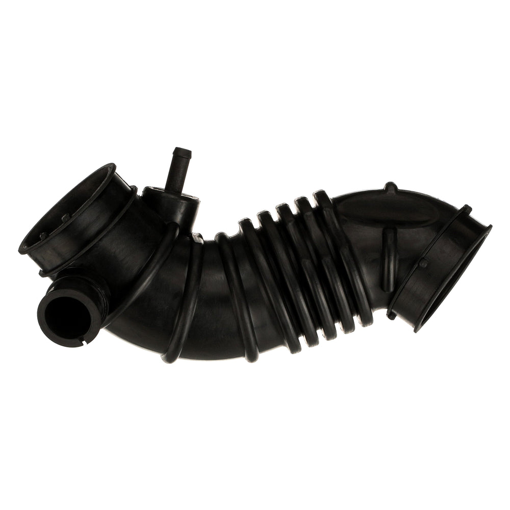 Gates 06-11 Hyundai Accent 4-Cyl. 1.6L MAF To Throttle Body Air Intake Hose