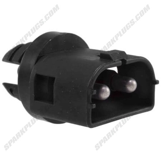 AIR CHARGE TEMPERATURE SENSOR