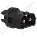 AIR CHARGE TEMPERATURE SENSOR