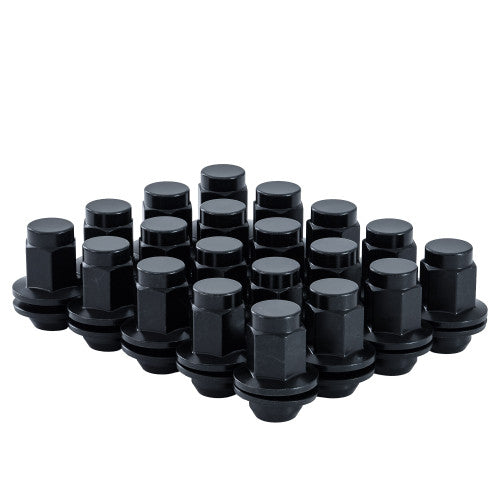 West Coast Accessories auto part