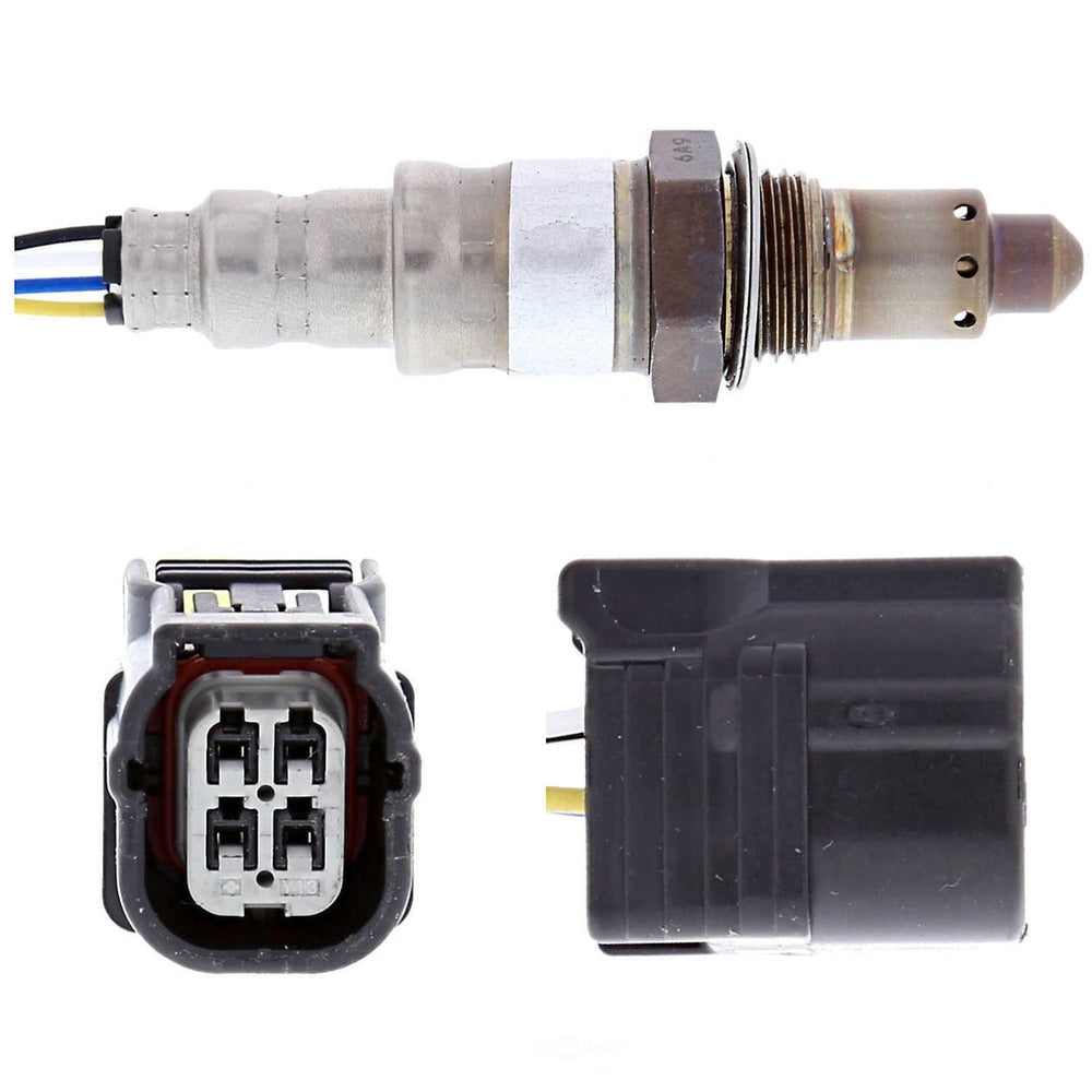 OXYGEN SENSOR 4 WIRE DIRECT FIT H