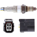 OXYGEN SENSOR 4 WIRE DIRECT FIT H