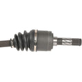 A1 REMFG INC auto part