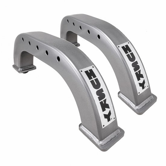 HUSKY TOWING auto part