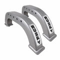 HUSKY TOWING auto part