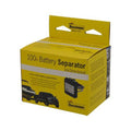 BUSSMANN auto part