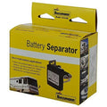BUSSMANN auto part