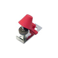 BUSSMANN auto part detail
