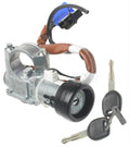 STANDARD IGN auto part