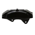 DFC auto part close-up