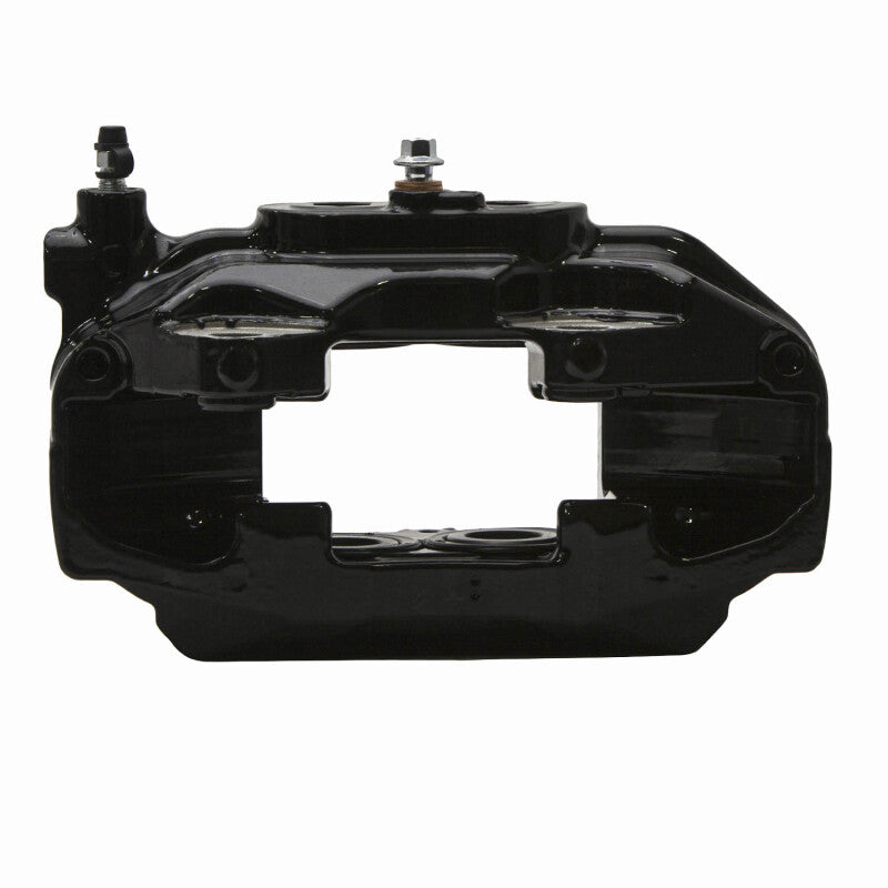 DFC silver auto part