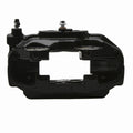 DFC silver auto part
