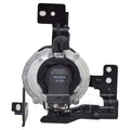TYC fog light kit
