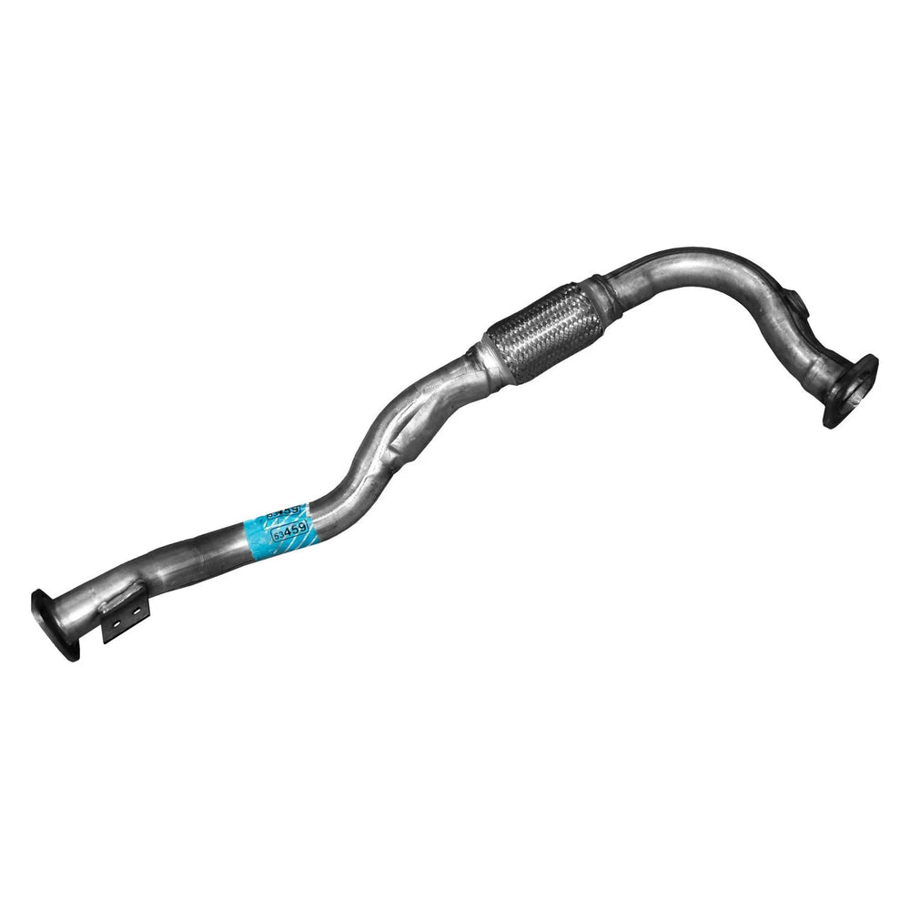 PIPE