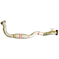 PIPE