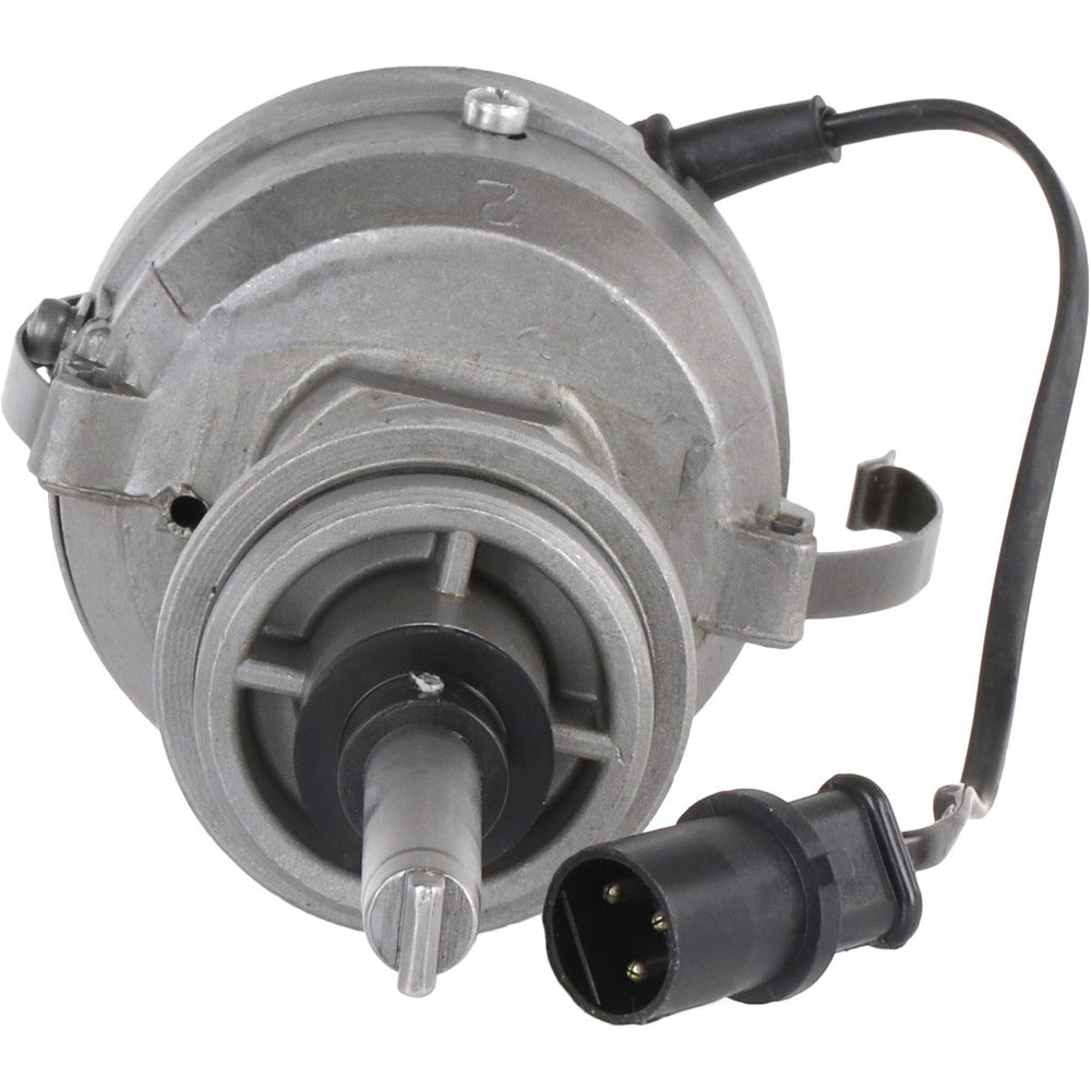 DISTRIBUTOR