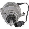 DISTRIBUTOR