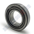 TIMKEN auto part
