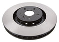 WAGNER BRAKE auto part